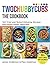 A Taste of Twochubbycubs The Cookbook by James         Anderson