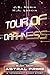 Tour of Darkness (Black Oce...