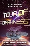 Tour of Darkness