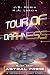 Tour of Darkness (Black Ocean Astral Prime, #4.5) by J.S. Morin