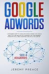 Google AdWords: A...