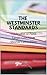 Westminster Standards by Westminster Assembly