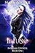 Infuse (Infernal Council, #1)