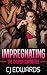 Impregnating the Church Com...