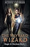 The Wayward Wizard