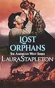 Lost Orphans