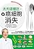 天天這樣吃，讓癌細胞消失：癌症被治癒的人都吃這些，日本抗癌權威八大飲食法，轉移、復發、癌末通通都有救