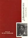Collected Works o...