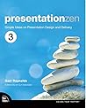 Presentation Zen:...