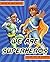 We are Superheroes