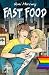Fast Food by Ami Mercury Fast Food by Ami Mercury