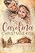 Carolina Christmas Kiss (Vi...