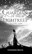Guardian of the Lightkeep