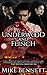 Underwood and Flinch by Mike Bennett Underwood and Flinch by Mike Bennett