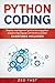 Python Coding: Step-by-step...