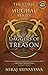 Daggers Of Treason by Niraj Srivastava