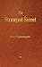 Strangest Secret by Earl Nightingale