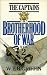 The Captains (Brotherhood Of War, #2)