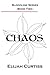Chaos (Bloodline Series Boo...