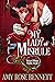 My Lady of Misrule (Wicked ...