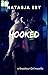 Hooked (Knockout Girl, #4.5)