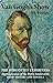 Van Gogh's Show: The Forgot...