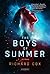 The Boys of Summer