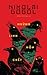 Những linh hồn chết by Nikolai Gogol