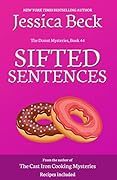 Sifted Sentences