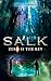 Salk: Zero Is the Key (Book 1)