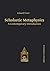 Scholastic Metaphysics: A Contemporary Introduction (Scholastic Editions – Editiones Scholasticae Book 39)
