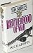 The Berets (Brotherhood Of War, #5)