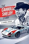 The Carroll Shelb...