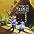 Les Trois Grains de riz