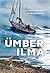 Ümber. Ilma by Uku Randmaa
