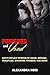 Punished and Used - Sixty Explicit Stories of BDSM, Ménage, Discipline, Spanking, Femdom, and More: Erotica with Explicit Sex for Adults (Alexandra Noir's BDSM Mega Bundles Book 1)