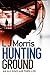 Hunting Ground