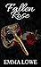 Fallen Rose (Vampire Origins #1)