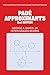 Padé Approximants (Encyclopedia of Mathematics and its Applications Book 59)