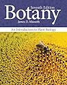 Botany: An Introd...