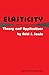 Elasticity: Theory and Appl...