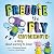 Freddie the Fly: Motormouth...