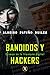 Bandidos y hackers