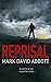 Reprisal (John Hayes, #5)