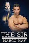 The Sir by Marco May The Sir by Marco May