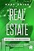 Real Estate Investing for B...