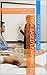 Task Based Learning A2 by Andrew MacDonald