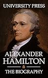 Alexander Hamilto...