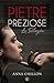 Pietre preziose (Trilogia completa)