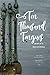 Ten Thousand Tongues by Nandita Godbole